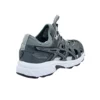 قیمت کتونی صندل اسیکس مردانه کد 02901629