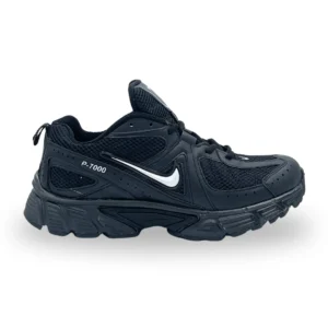 کتونی نایک P7000 مردانه کد 04101457