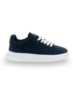 کتونی زارا سامبا 021 کد 04401090