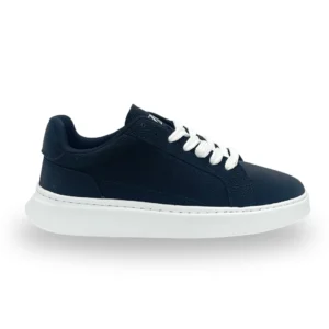 کتونی زارا سامبا 021 کد 04401090