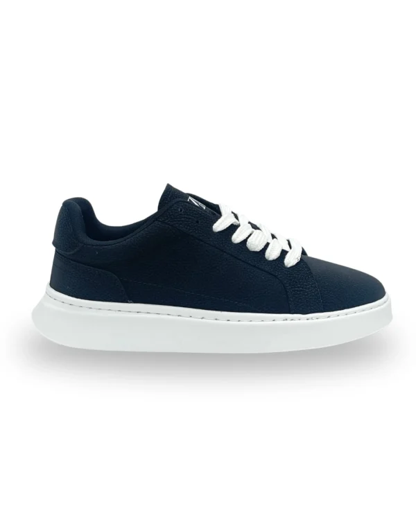 کتونی زارا سامبا 021 کد 04401090