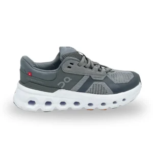 کتونی آنرانینگ مردانه کد 02001078