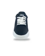 خرید کتونی زارا سامبا 021 کد 04401090