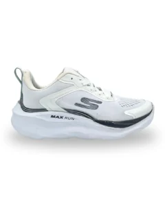 کتونی اسکیچرز MAXRAN کد 09602020