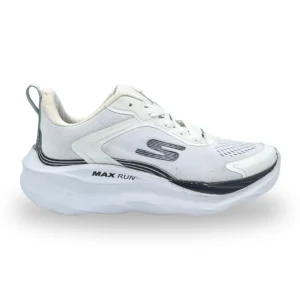 کتونی اسکیچرز MAXRAN کد 09602020