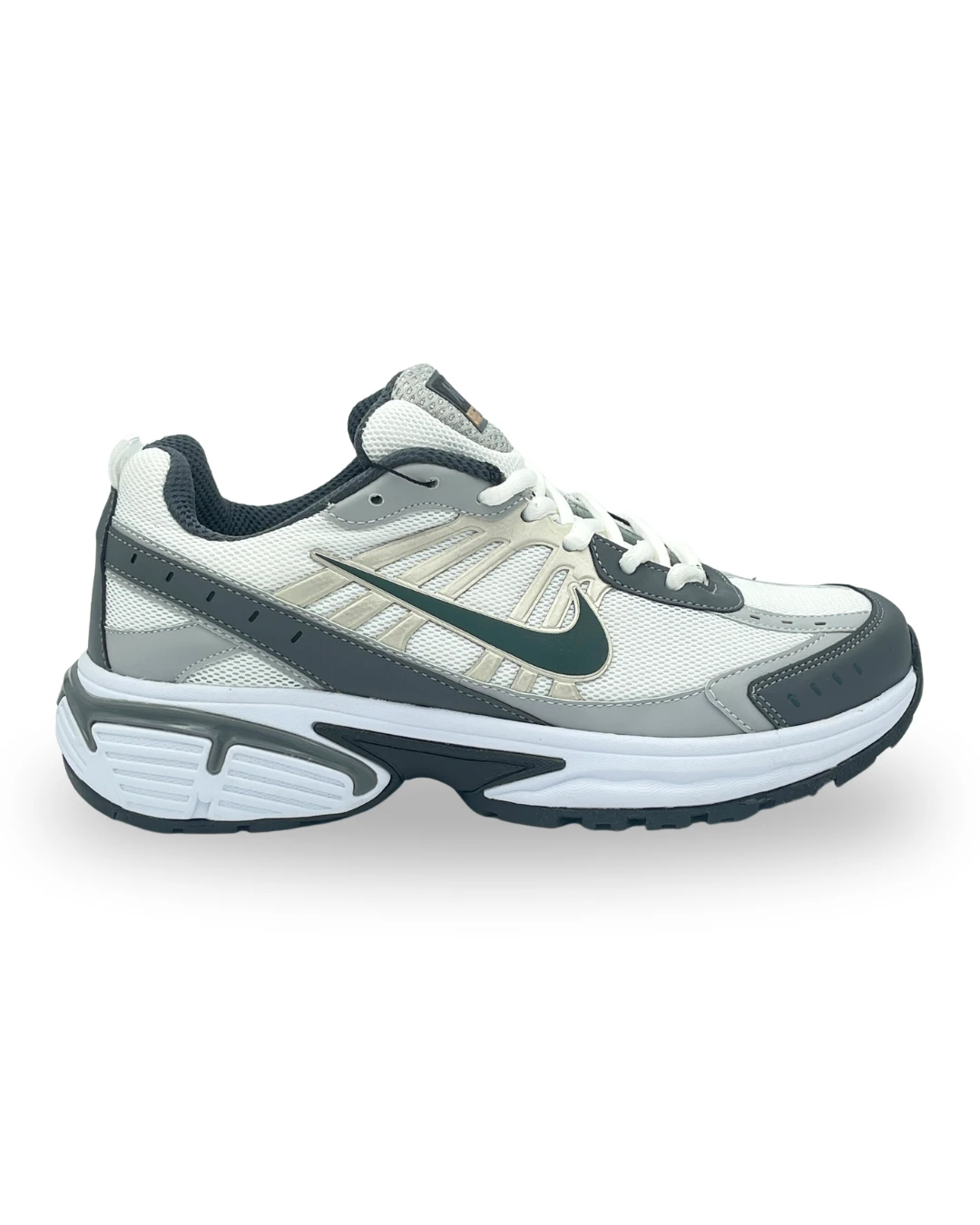 Nike Air Max sneakers code 03601345 کتونی نایک ایر مکس کد 03601345