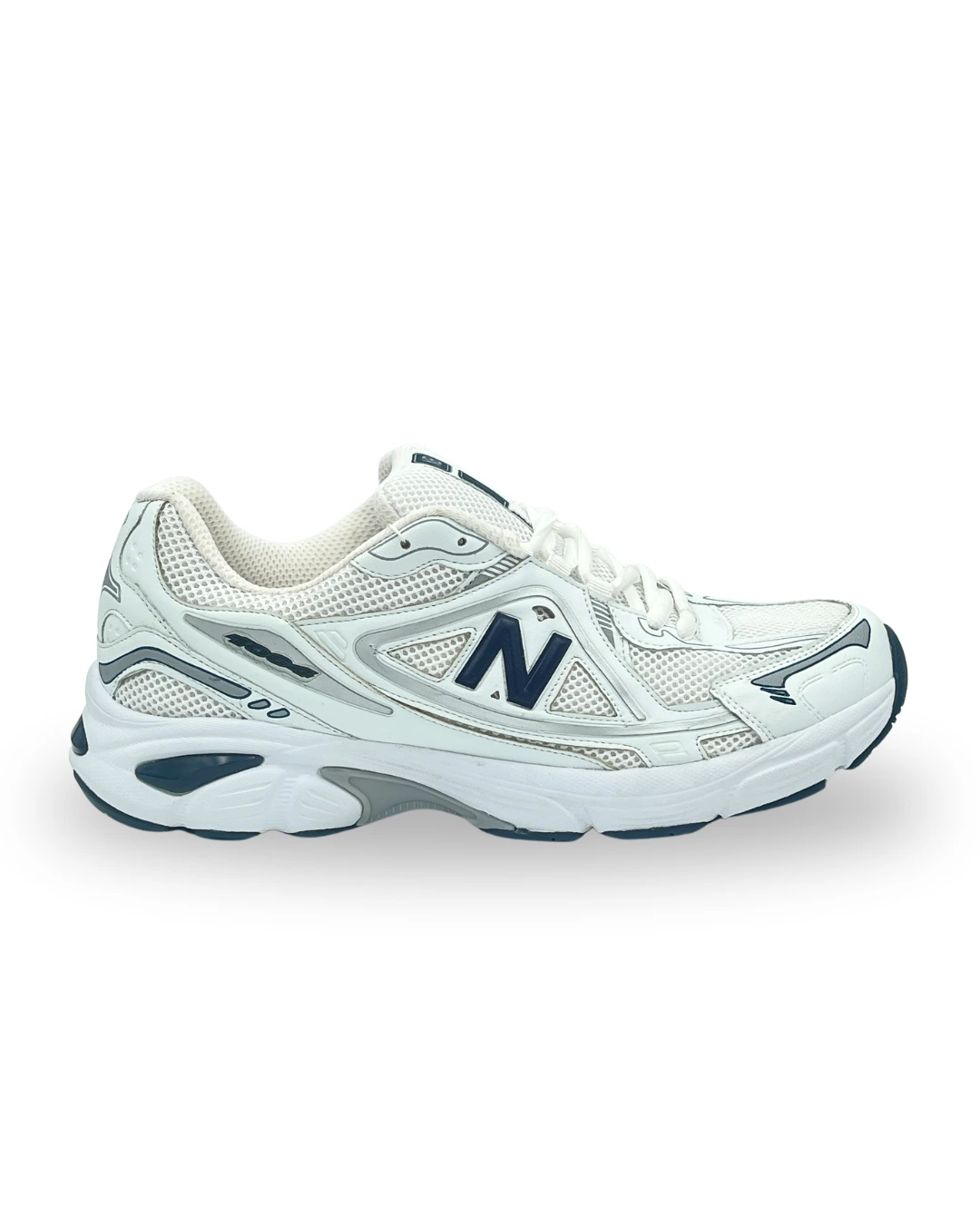 New Balance 1064 sneakers code 07303029 کتونی نیوبالانس 1064 کد 07303029