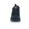 خرید کتونی اسکیچرز کلاسیک کد 00204844