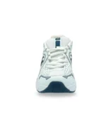 خرید کتونی نیوبالانس 1064 کد 07303029
