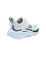 قیمت کتونی اسکیچرز MAXRAN کد 09602020